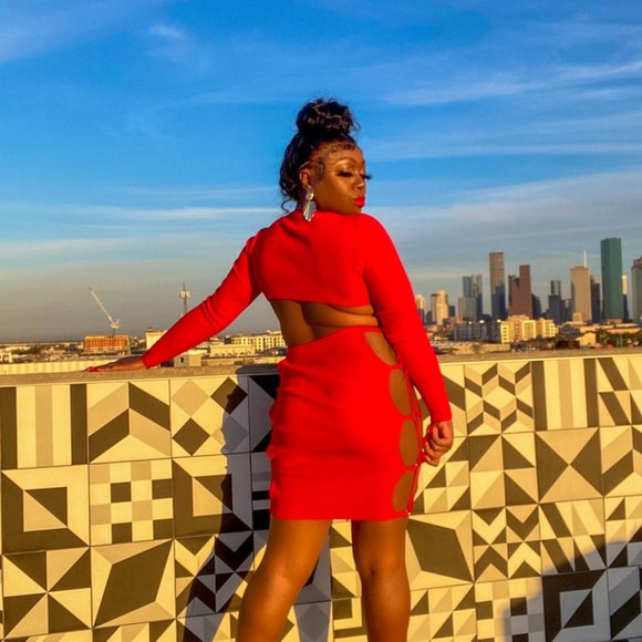 “His Prettiest Problem” [BRAND NEW] - Picture 7 of 7